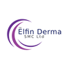 Elfin Derma