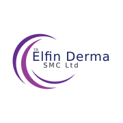 Elfin Derma