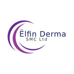 Elfin Derma
